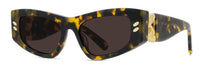 Óculos de Sol Stella McCartney SC40058I