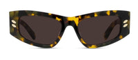 Óculos de Sol Stella McCartney SC40058I