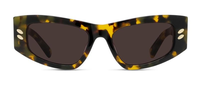 Óculos de Sol Stella McCartney SC40058I