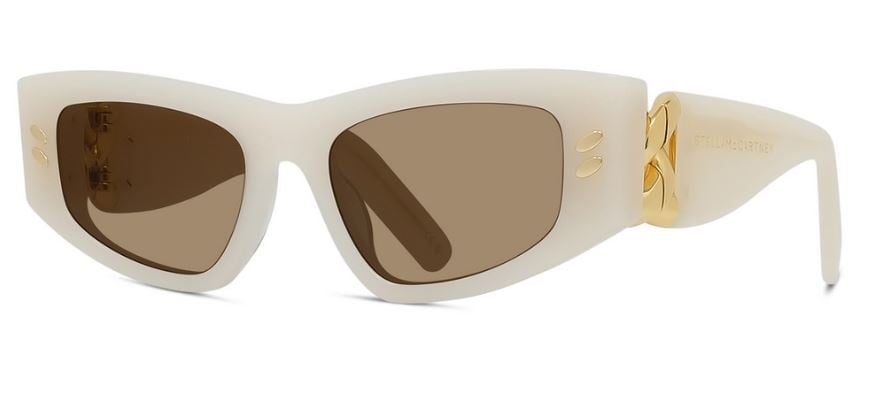Óculos de Sol Stella McCartney SC40058I