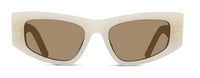 Óculos de Sol Stella McCartney SC40058I