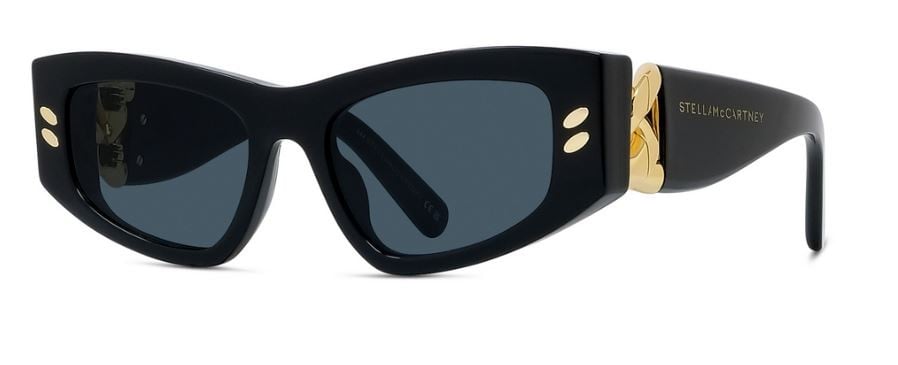 Óculos de Sol Stella McCartney SC40058I