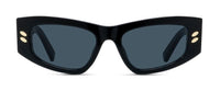 Óculos de Sol Stella McCartney SC40058I