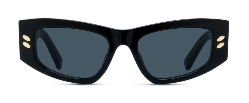 Óculos de Sol Stella McCartney SC40058I