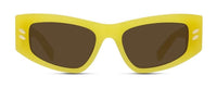 Óculos de Sol Stella McCartney SC40058I