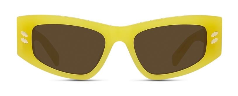 Óculos de Sol Stella McCartney SC40058I