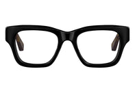Sehbrille Gucci Lettering GG1669O