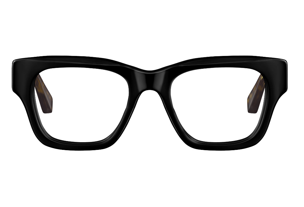 Sehbrille Gucci Lettering GG1669O