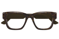 Sehbrille Gucci Lettering GG1669O