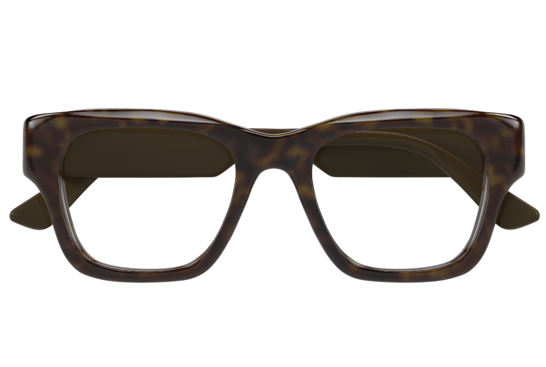 Sehbrille Gucci Lettering GG1669O