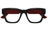 Sehbrille Gucci Lettering GG1669O