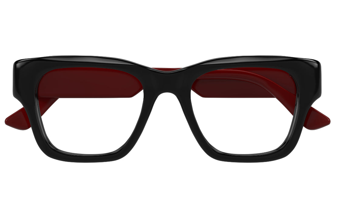 Sehbrille Gucci Lettering GG1669O