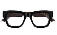 Sehbrille Gucci Lettering GG1669O