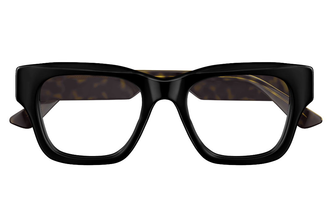Sehbrille Gucci Lettering GG1669O