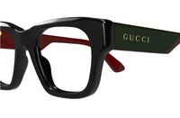 Sehbrille Gucci Lettering GG1669O