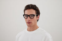 Sehbrille Gucci Lettering GG1669O