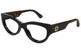 Gucci GG Logo GG1665O Optical Glasses