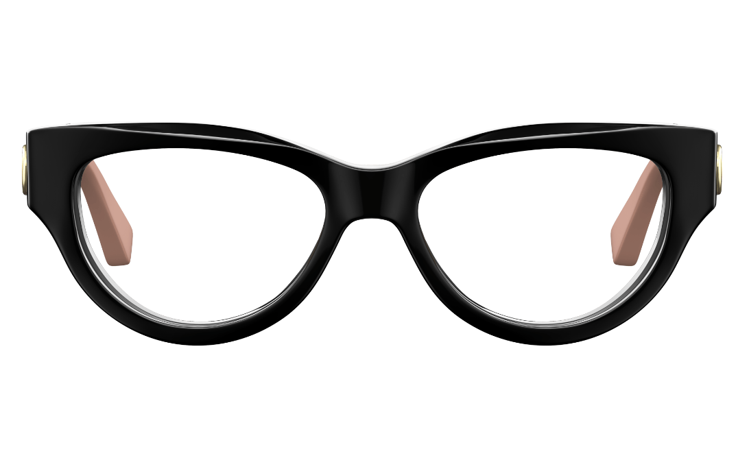 Sehbrille Gucci GG Logo GG1665O