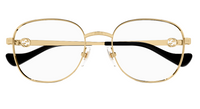 Óculos de grau Gucci GG Logo GG1602O