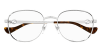 Óculos de grau Gucci GG Logo GG1602O
