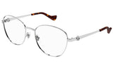 Lunettes de vue Gucci GG Logo GG1601O