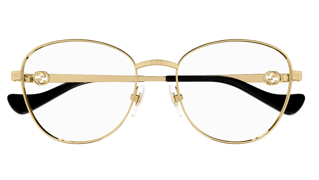 Korrektionsbrille Gucci GG Logo GG1601O