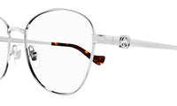 Korrektionsbrille Gucci GG Logo GG1601O