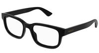Brille Gucci Lettering GG1584O
