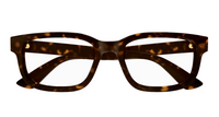 Brille Gucci Lettering GG1584O