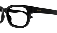 Brille Gucci Lettering GG1584O