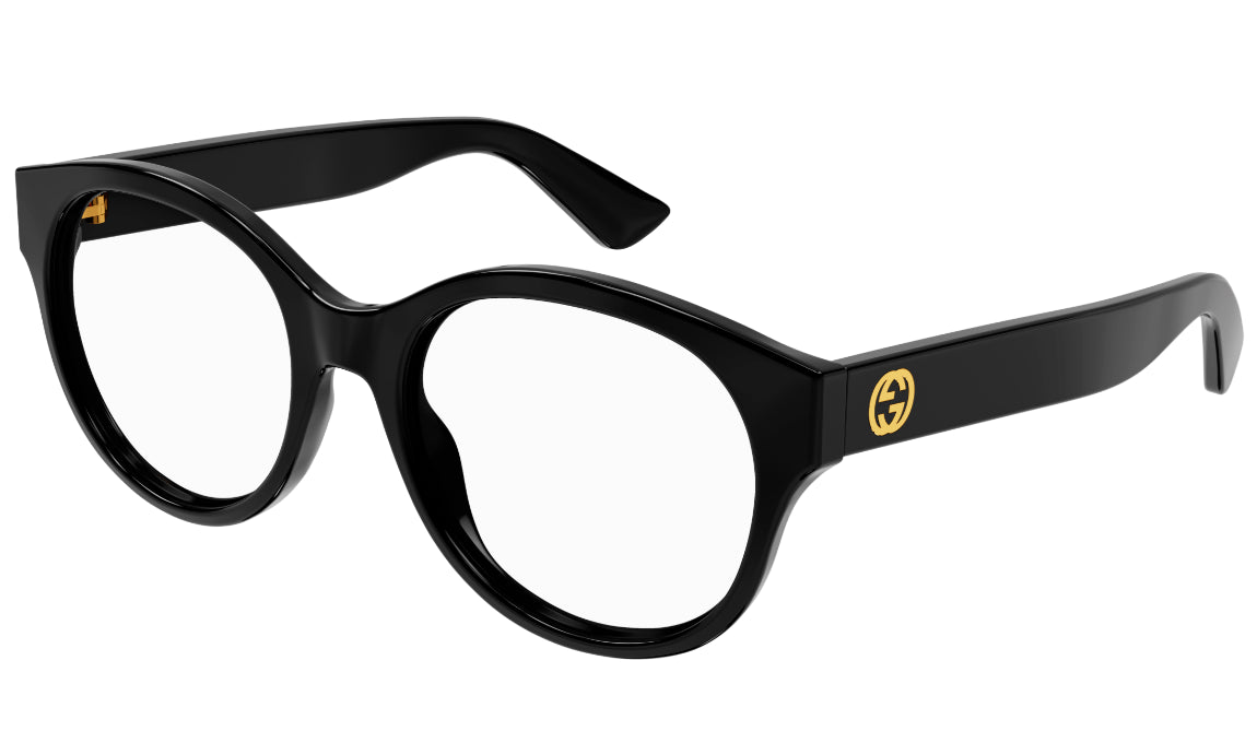 Sehbrille Gucci GG Logo GG1580O