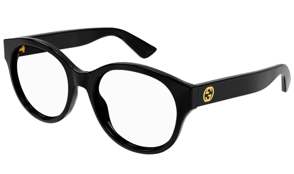 Lunettes de vue Gucci GG Logo GG1580O