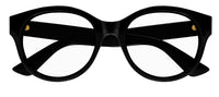 Sehbrille Gucci GG Logo GG1580O