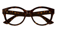 Sehbrille Gucci GG Logo GG1580O