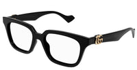 Lunettes de vue Gucci GG Logo GG1536O