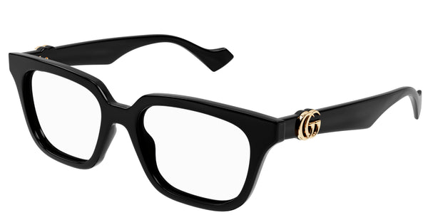Lunettes de vue Gucci GG Logo GG1536O