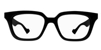 Lunettes de vue Gucci GG Logo GG1536O