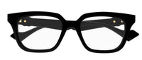 Lunettes de vue Gucci GG Logo GG1536O