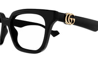 Lunettes de vue Gucci GG Logo GG1536O