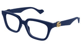 Lunettes de vue Gucci GG Logo GG1536O