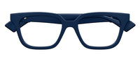 Lunettes de vue Gucci GG Logo GG1536O