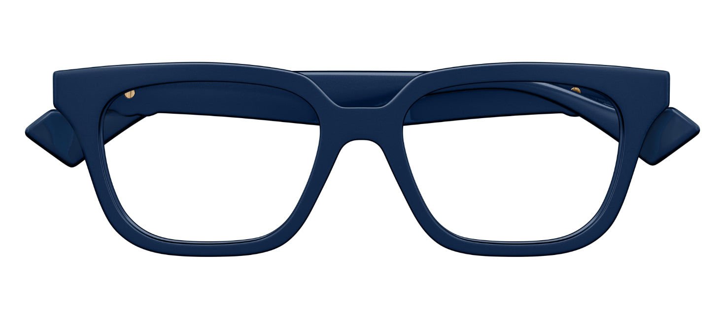 Lunettes de vue Gucci GG Logo GG1536O