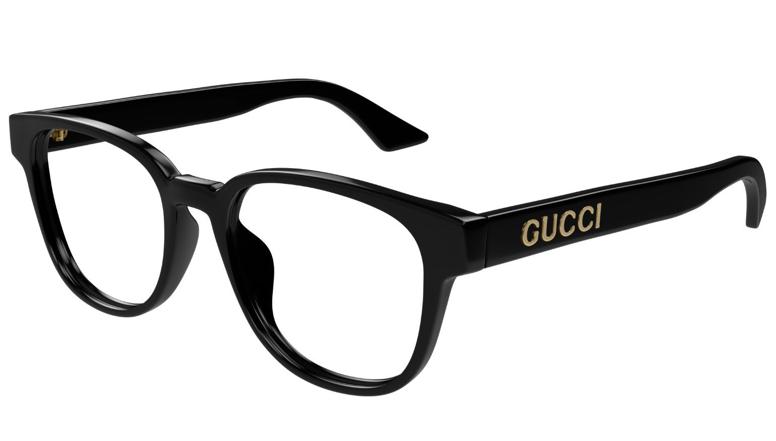 Gucci Lettering GG1746OA Sehbrille
