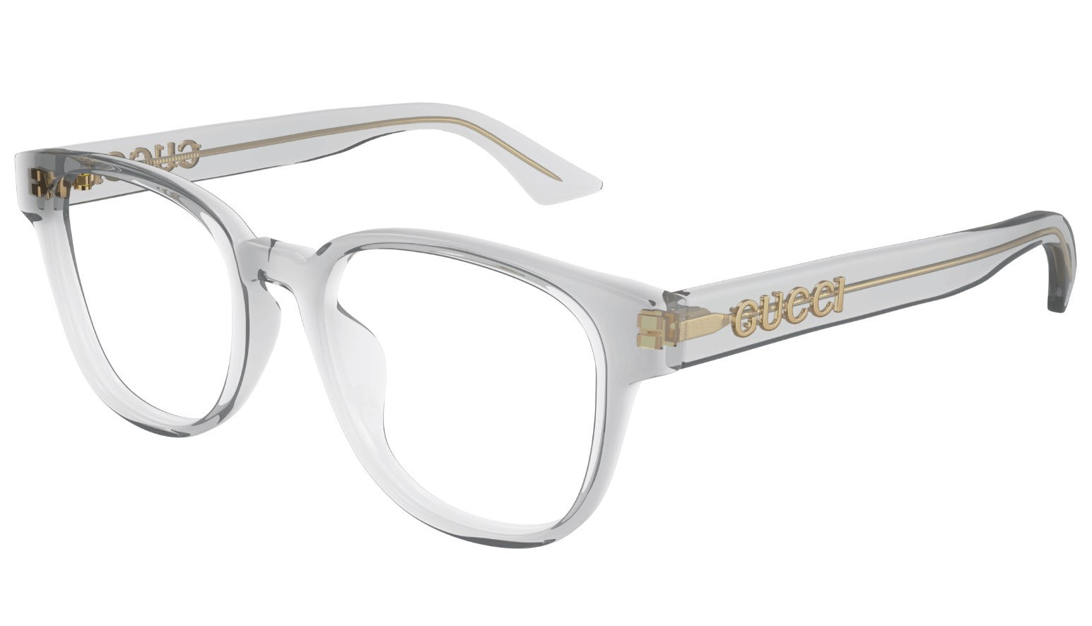 Gucci Lettering GG1746OA Sehbrille