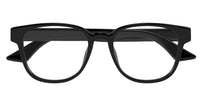 Gucci Lettering GG1746OA Sehbrille