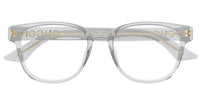 Gucci Lettering GG1746OA Sehbrille