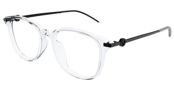 Lunettes de vue Gucci GG Logo GG1745OA