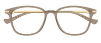 Lunettes de vue Gucci GG Logo GG1745OA