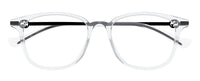 Lunettes de vue Gucci GG Logo GG1745OA