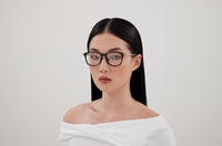 Lunettes de vue Gucci GG Logo GG1745OA